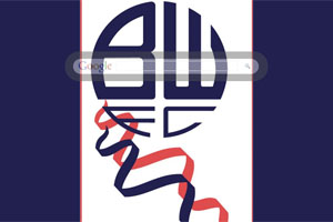 Bolton Wanderers