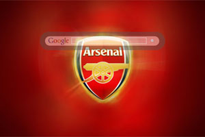 Arsenal