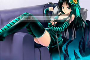 Mio