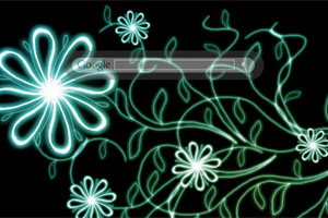 Green Glow