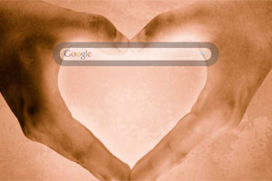 Heart Hands