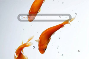 Fishes