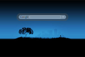 Distant