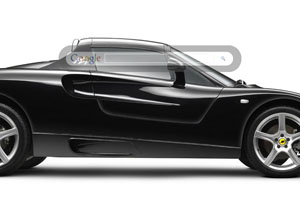 Lobini H1 2007