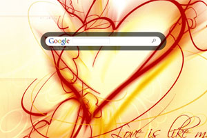 Love Is Like Music