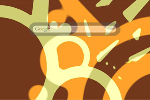 One Abstract