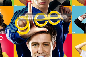Glee