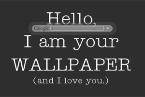 Hello
