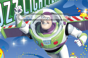 Toy Story and Beyond