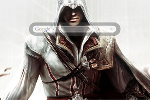 Assassins Creed II