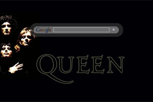 Queen