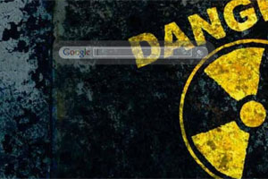 Nuclear Danger