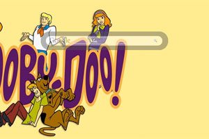 Scooby Doo