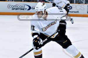 Ice Hockey