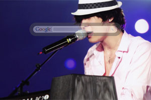 Yoochun