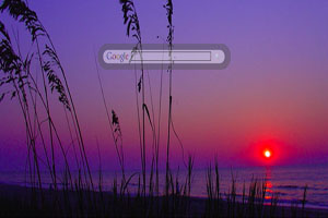 Myrtle Beach Sunset