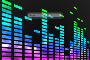 Equalizer
