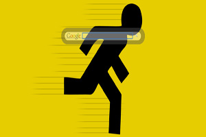 Running Man