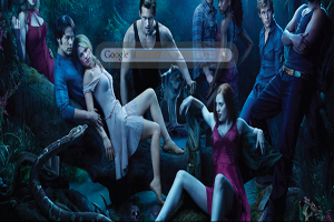 True Blood