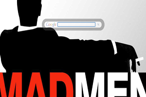 Mad Men