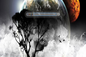 Digital Art