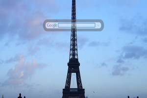 Paris, France