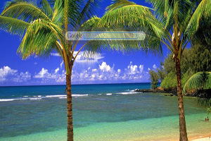 Hawaii