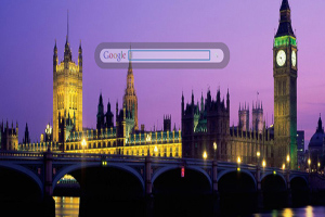 London, England