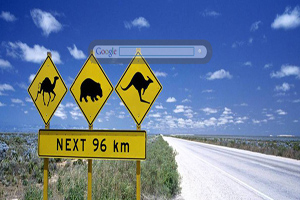WA, Australia