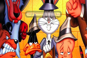 Looney Tunes