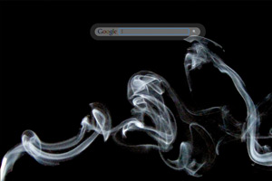 Smoke