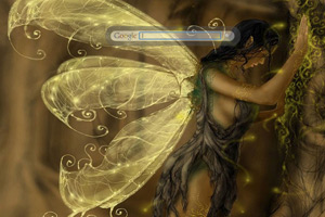 Fairy