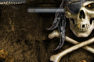 Pirates