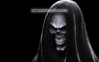 Skeleton