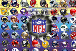 NFL Teams