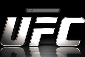 UFC
