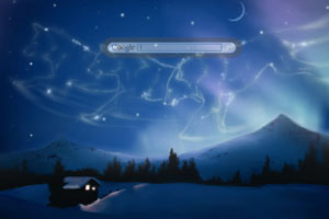 Constellation