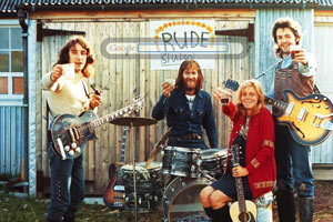 Beatles