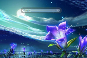 Beautiful Flower