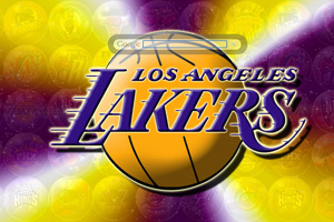 Los Angeles Lakers