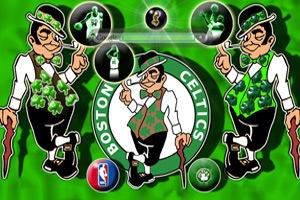 Celtics