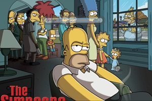 Simpsons