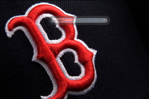 Boston Red Sox
