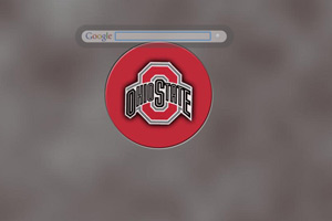 Ohio State