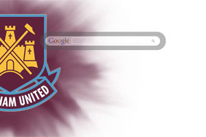 Westham United